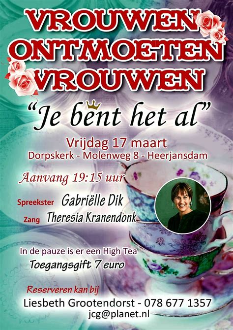 vrouwen ontmoeten|Seeking